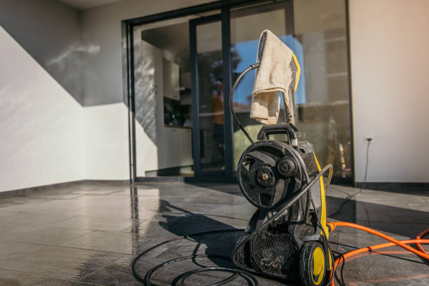 Best Animal Enclosure Cleaning  in Norton, OH