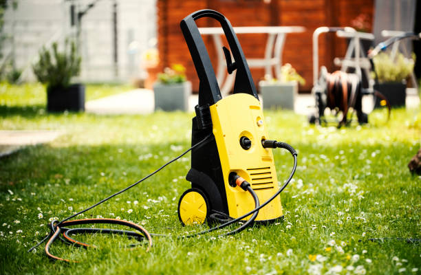 Best Gutter Cleaning  in Norton, OH